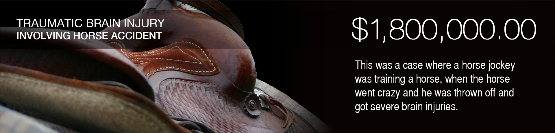 slide5